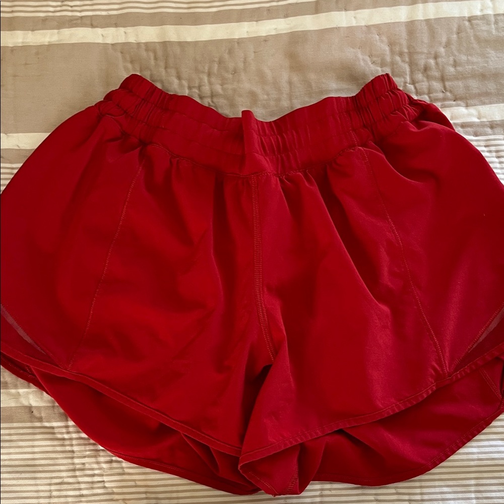 Lululemon Lot - Picture 7 of 10